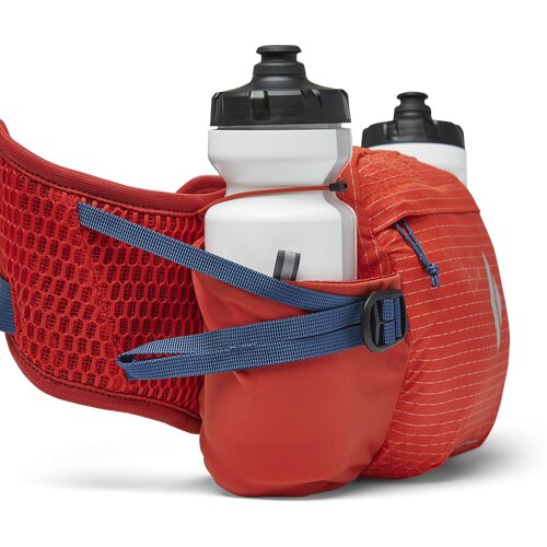 KLEINTASCHE PURSUIT WAIST PACK 6 L
