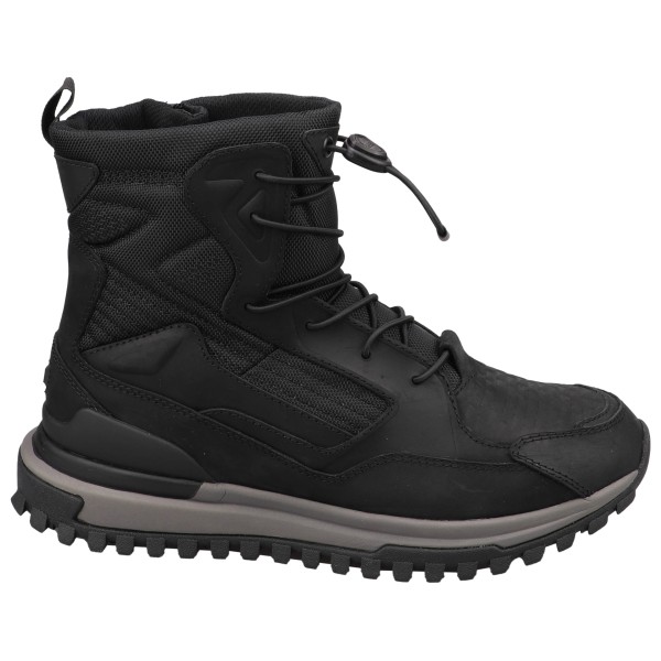 Pajar - Falko - Winterschuhe