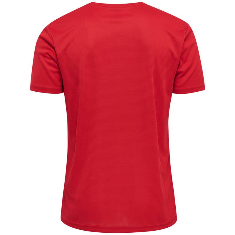 Newline MEN CORE FUNCTIONAL T-SHIRT S/S T-Shirt Herren