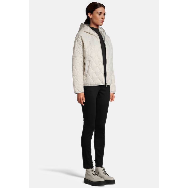 Frieda&Freddies Outdoorjacke Damen