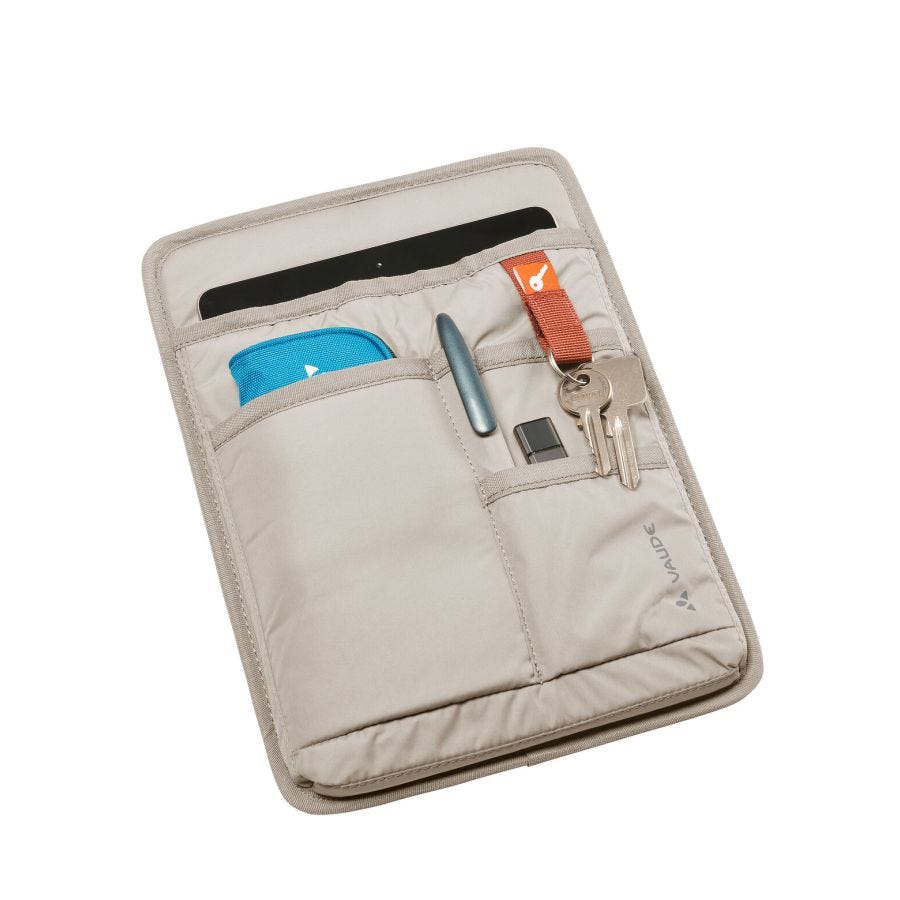 Kisslegg - Daypack