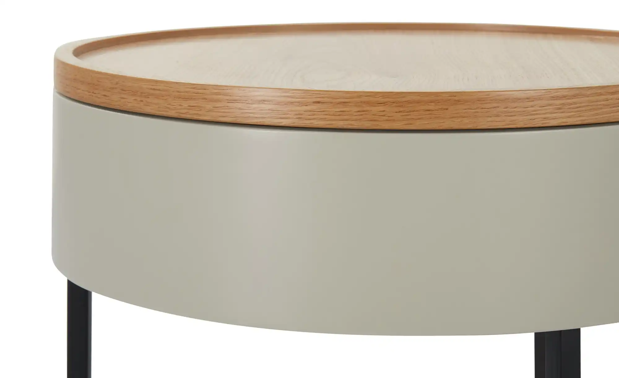 Jette Home Beistelltisch Secret