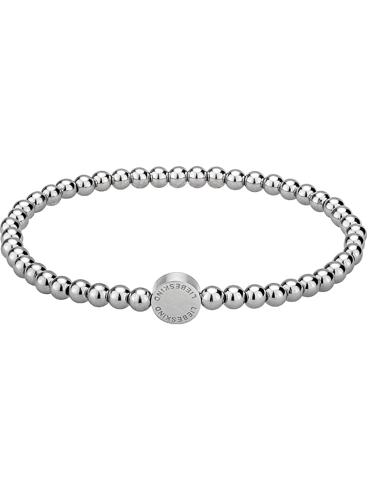 Liebeskind Armband mit Schmuckelement günstig kaufen onesize