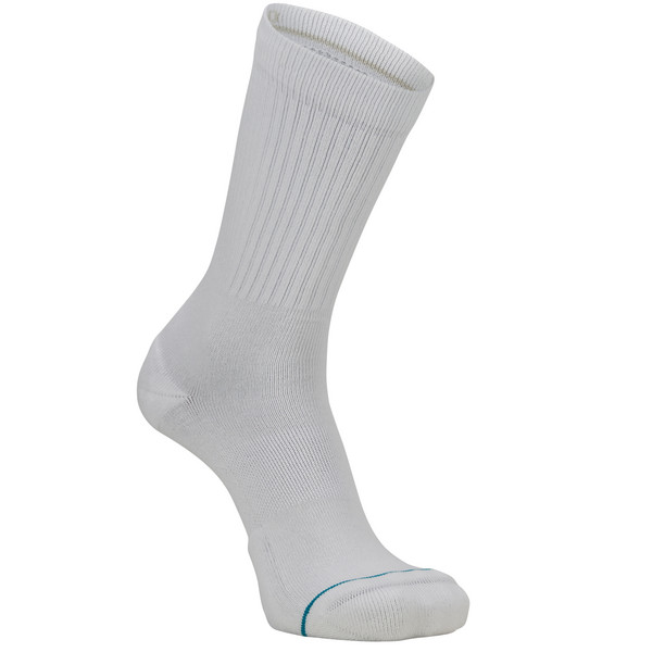 THE AMERICANA 3 PACK Unisex - Freizeitsocken