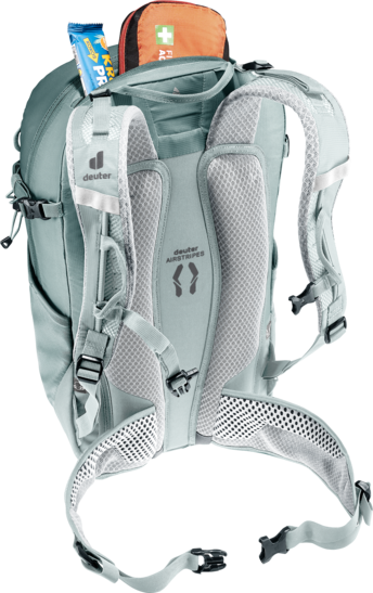 deuter Trail 23 SL | Wanderrucksack