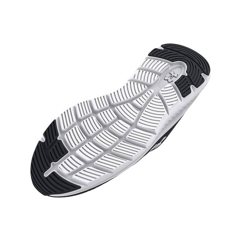 Under Armour Charged Laufschuhe Damen