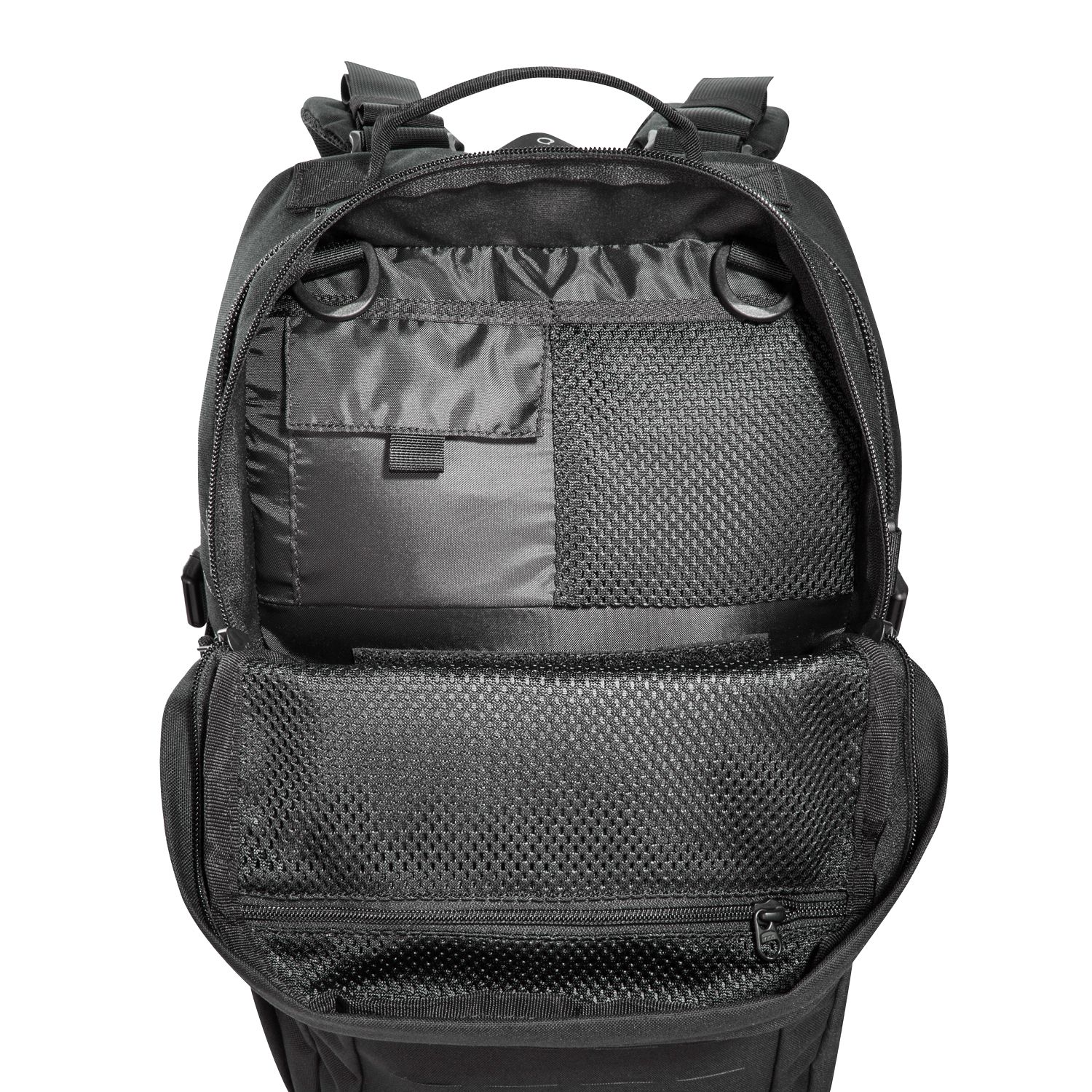 TT Rucksack Modular Combat Pack