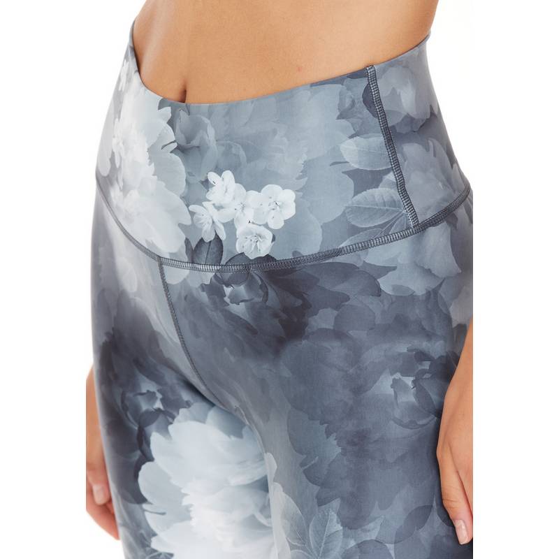 Athlecia FRANCE W Tights Damen
