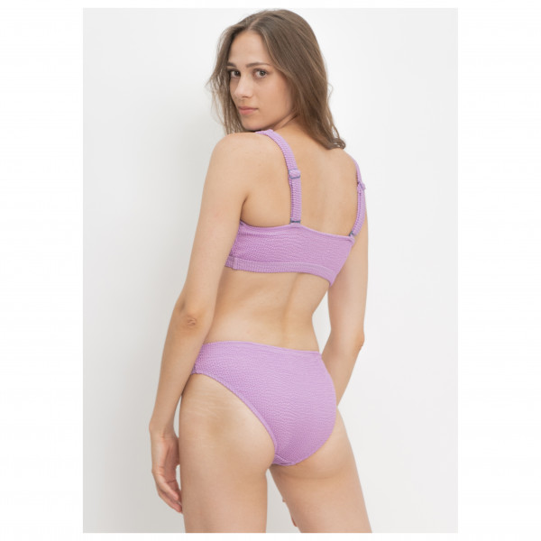 boochen - Women's Maui Top - Bikini-Top
