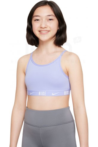 Nike Trophy Fille