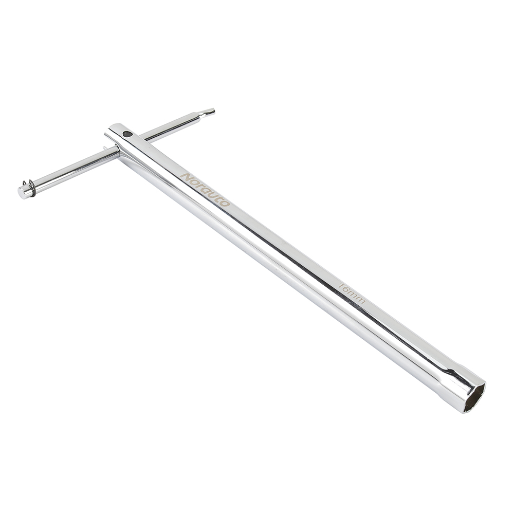 Norauto 16mm T-Schlüssel, 30 cm lang - ATU