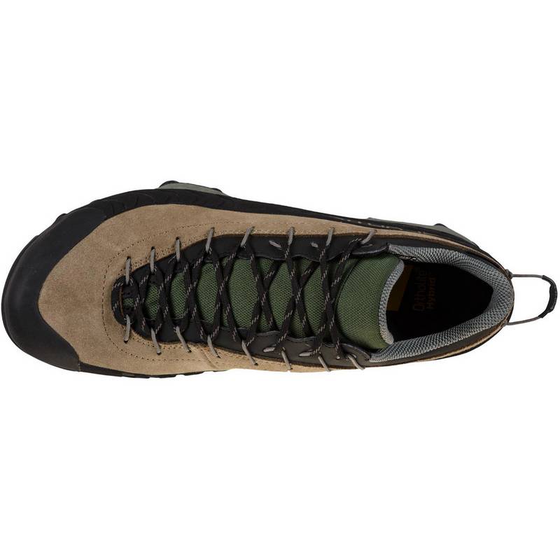 La Sportiva TX4 Zustiegsschuhe Herren