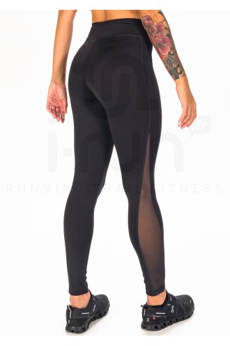 Odlo Essential Mesh ECO W