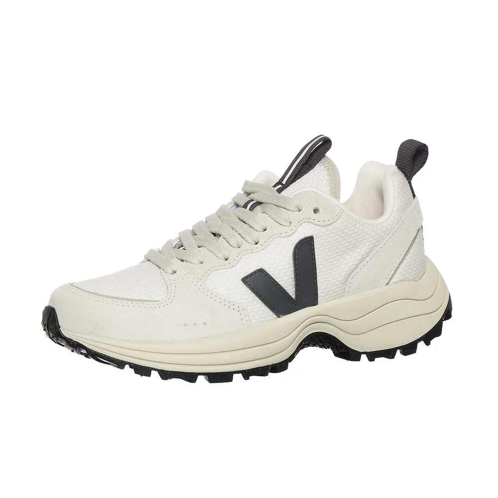 VEJA Venturi VT2103355A / grau
