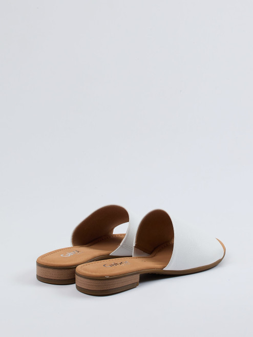 Pantolette-21007990039 Gabor Comfort