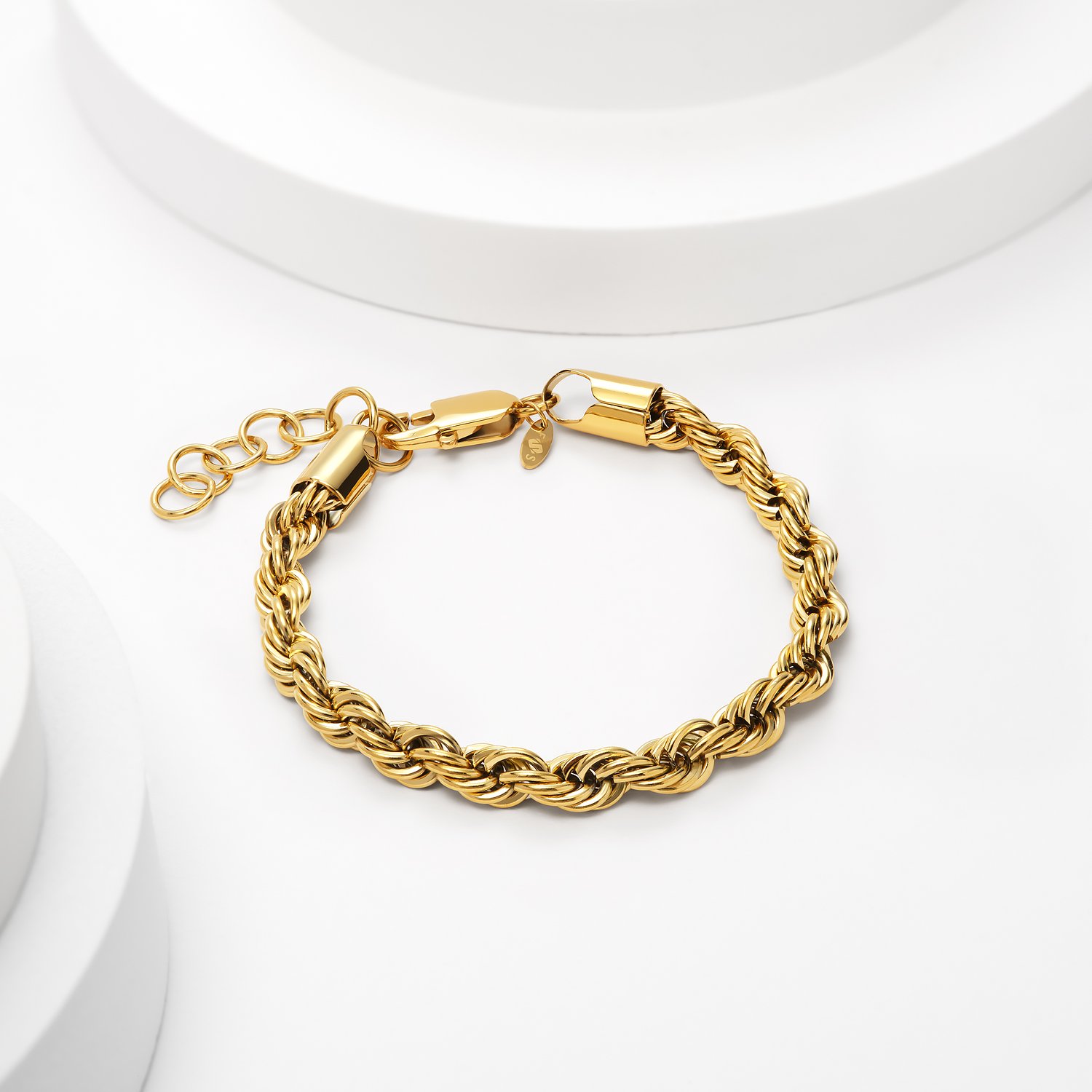 FAVS Armbänder