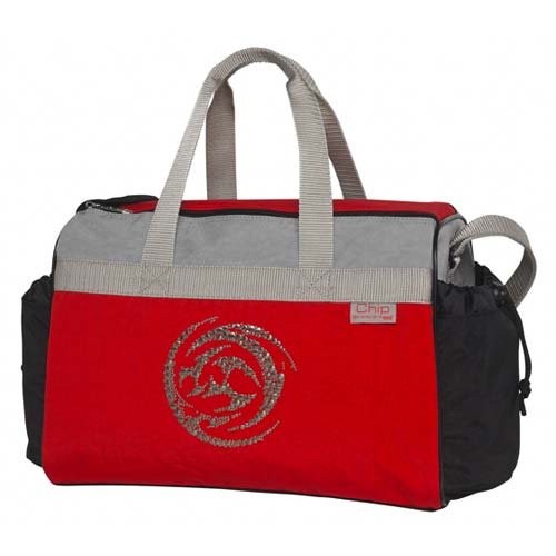 MCNEILL Handtaschen bunt Sporttasche