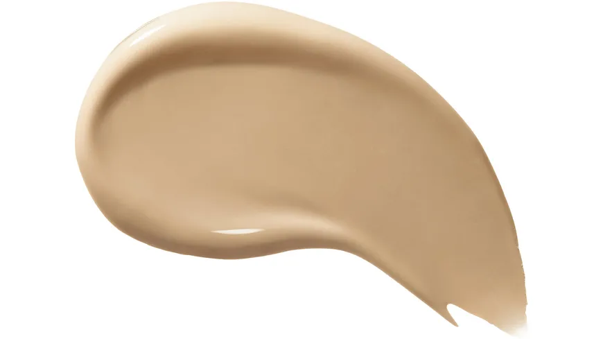 SHISEIDO Synchro Skin Radiant Lifting Foundation 30 ml 310 - Silk