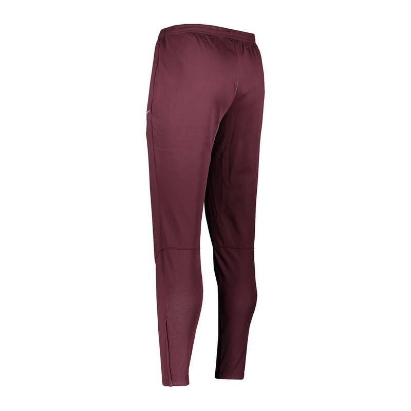 Nike Therma-FIT Academy Winter Warrior Hose Trainingshose Herren