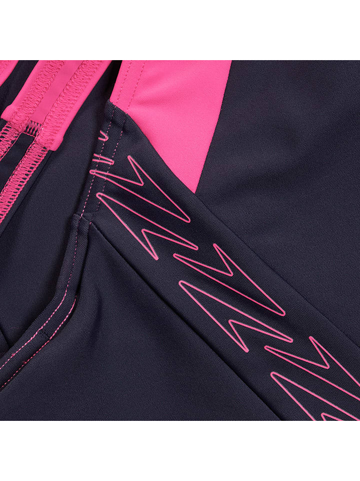 Speedo Badeanzug 