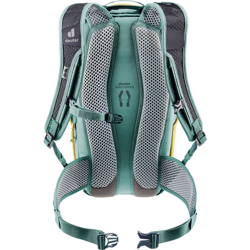 Deuter Race 12 Fahrradrucksack