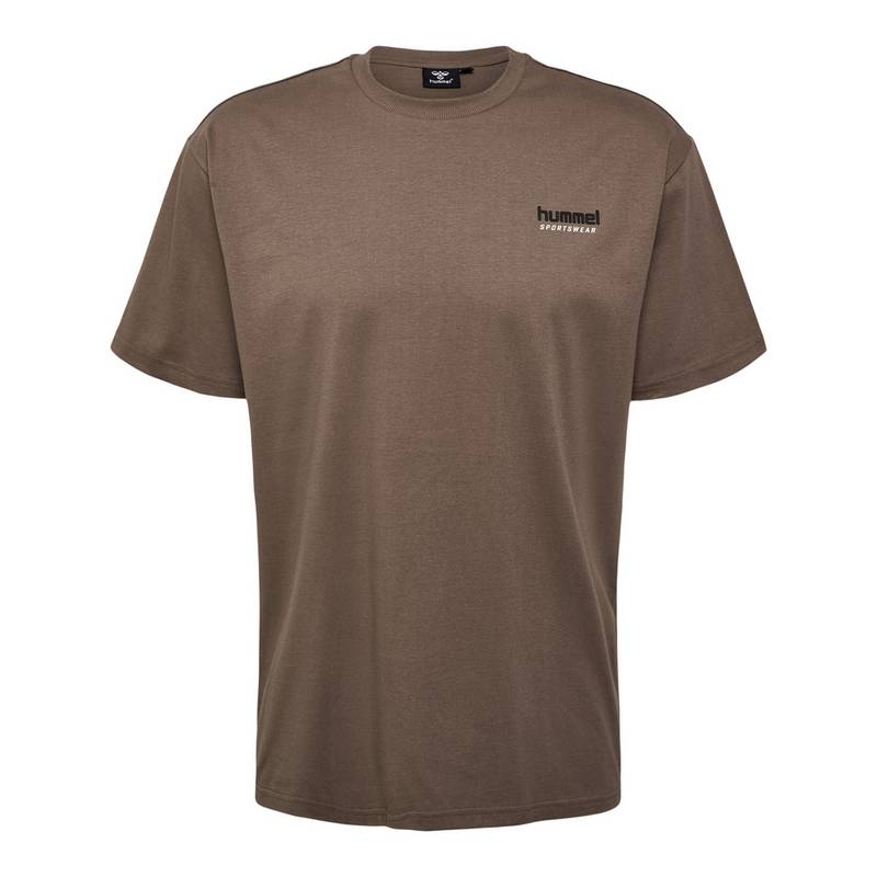 hummel hmlLGC NATE T-SHIRT T-Shirt Herren