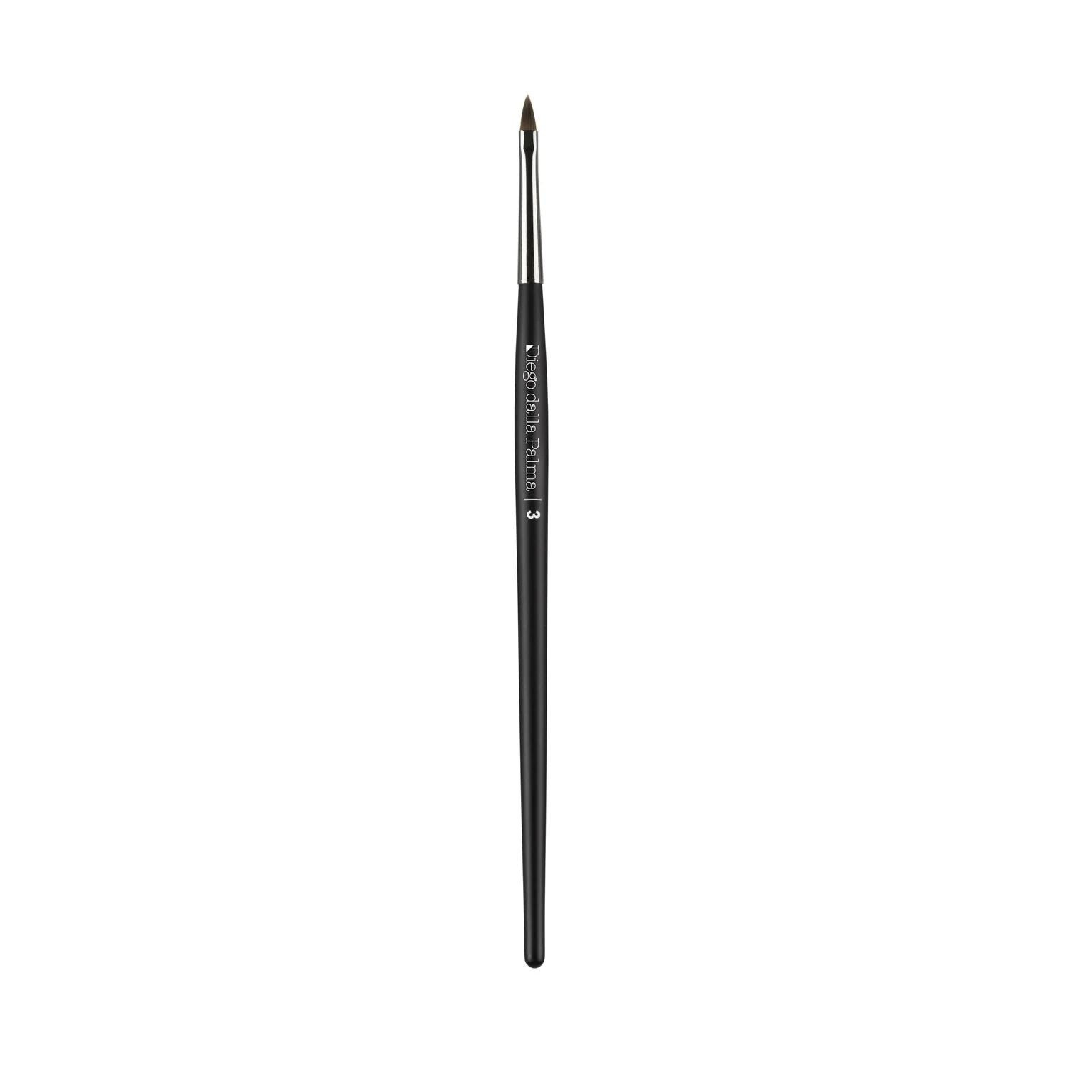 Accesorios para brochas de labios n.° 03 - Brocha de maquillaje, Brochas