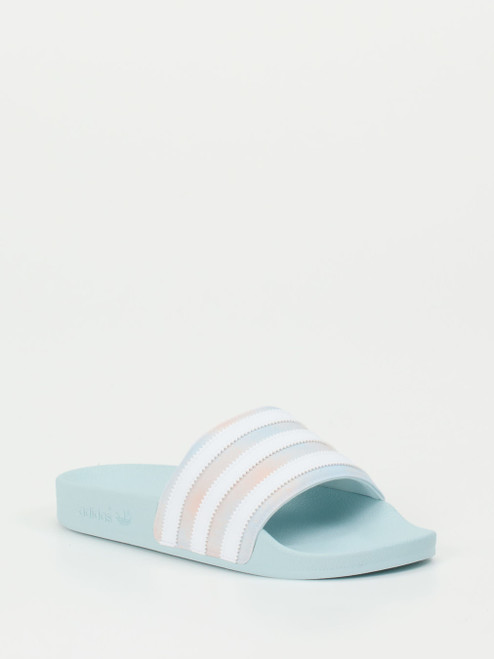 Badepantolette-71211970001 Adidas