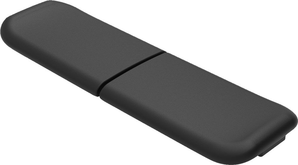 Cube Longtail Sitzbank RILink kaufen | Bike-Discount