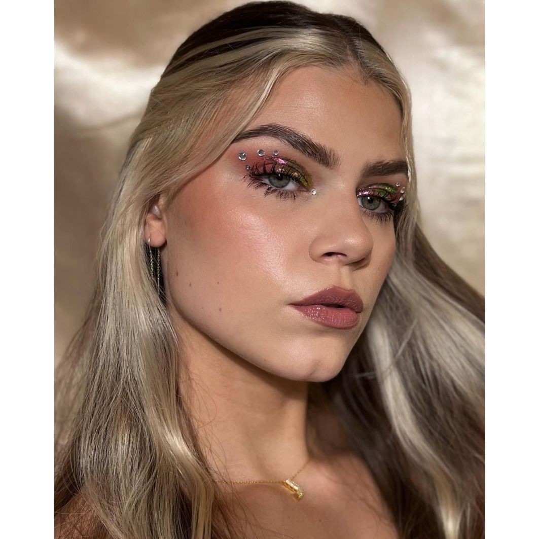 Lash Sensational Sky High Cosmic