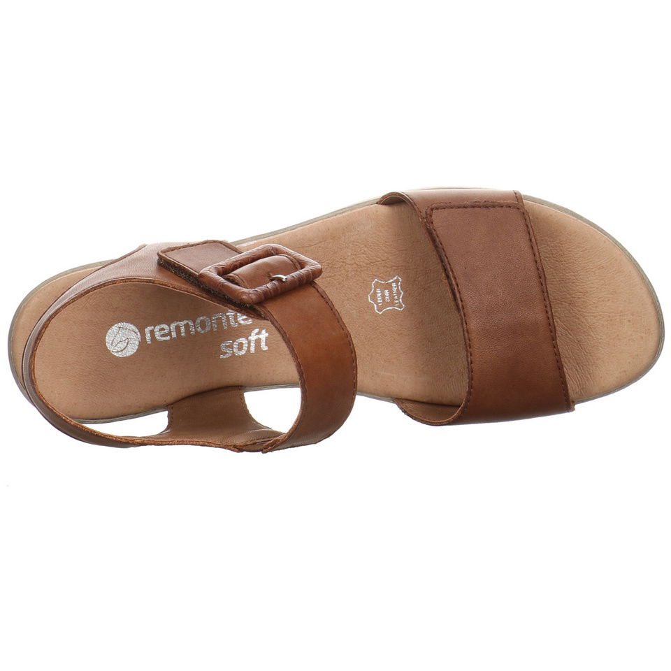 Remonte Sandalette