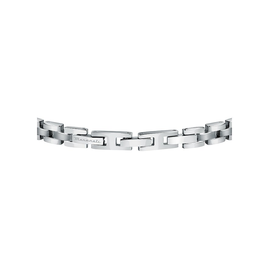 Maserati Armband