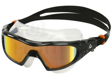 Aquasphere Vista Pro