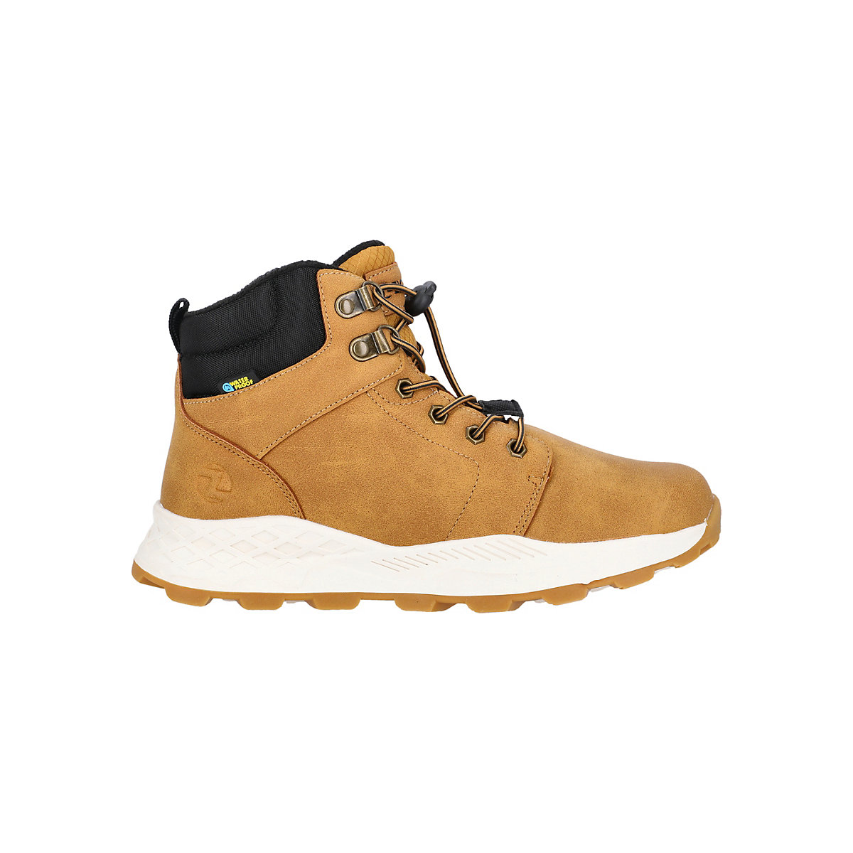 Kinder Sportschuhe