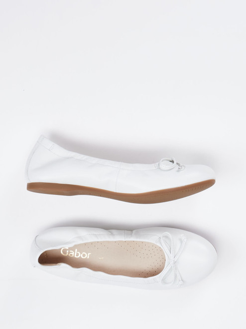 Ballerina-14117990020 Gabor