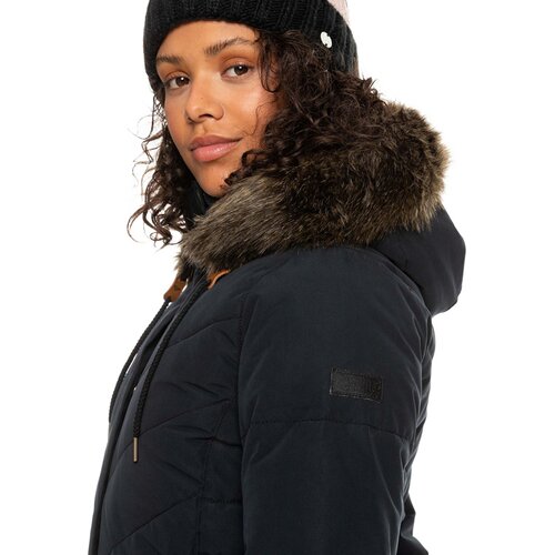 DAMEN MANTEL ELLIE J OTLR