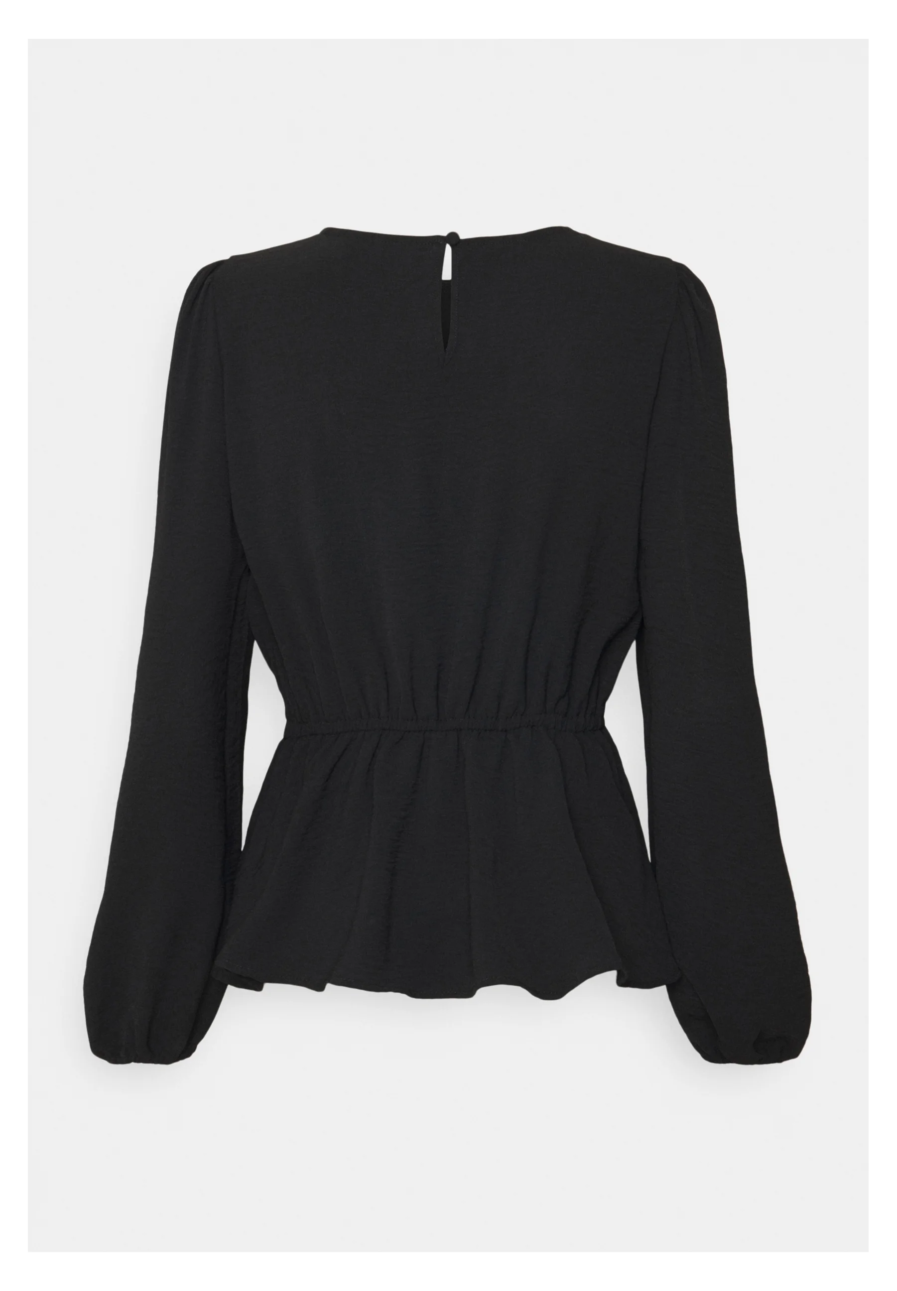 SOLO ONLMETTE CUELLO O - Blusa