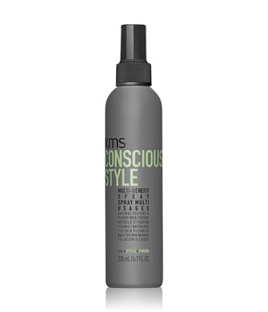 KMS ConsciousStyle Multi-Benefit Haarspray-200 ml