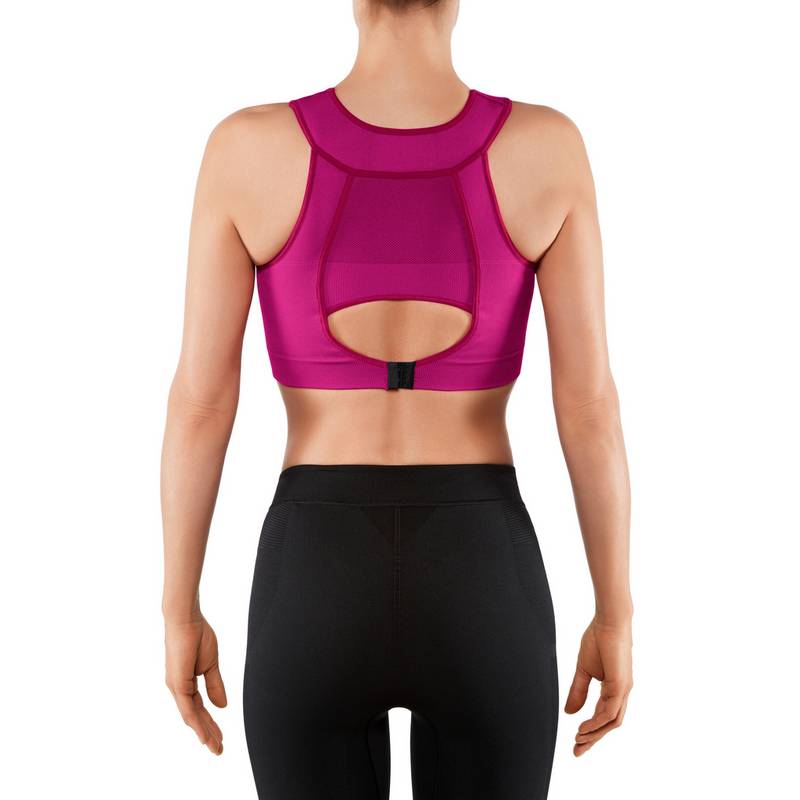 Falke Maximum Support BH Damen