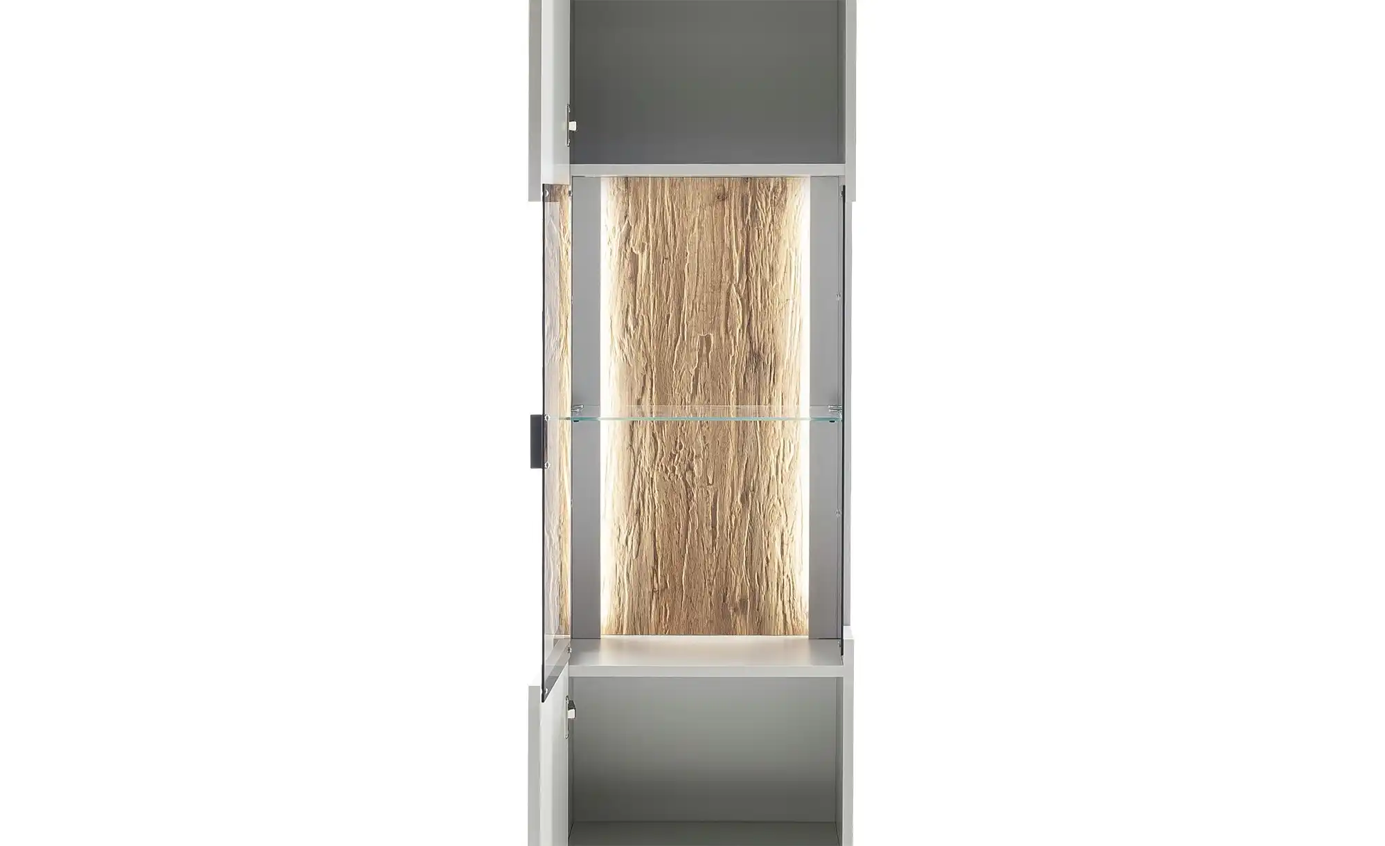 Primo LED-Beleuchtung Sarbonne