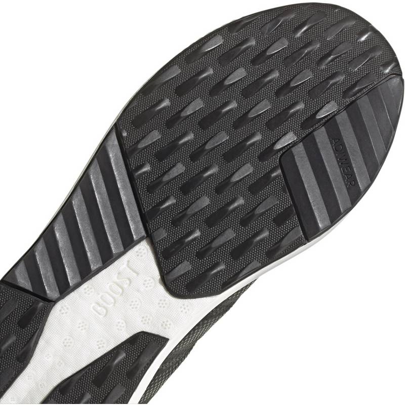 adidas Avryn Sneaker Herren