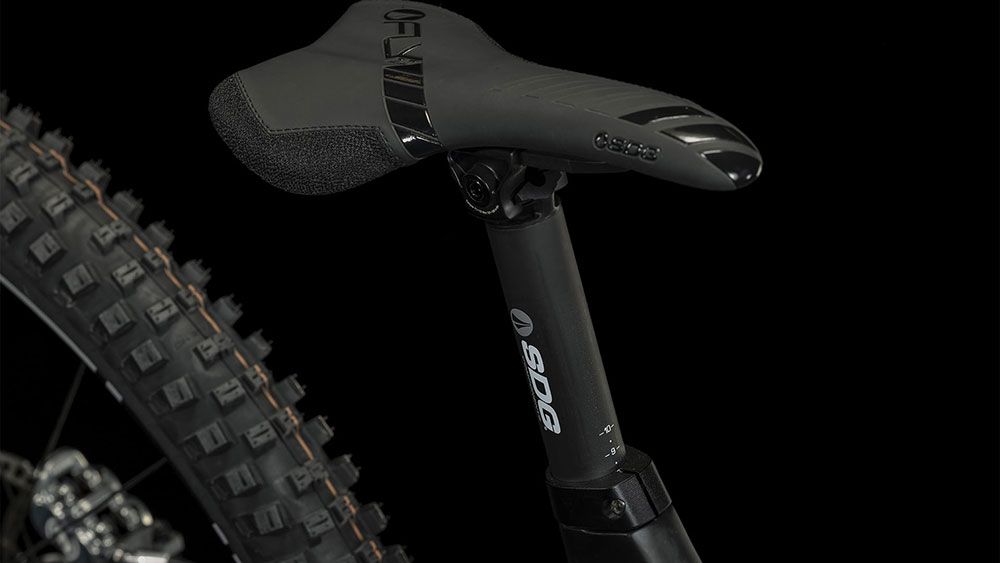 Cube TWO15 HPC SLT 29 carbon´n´black kaufen | Bike-Discount