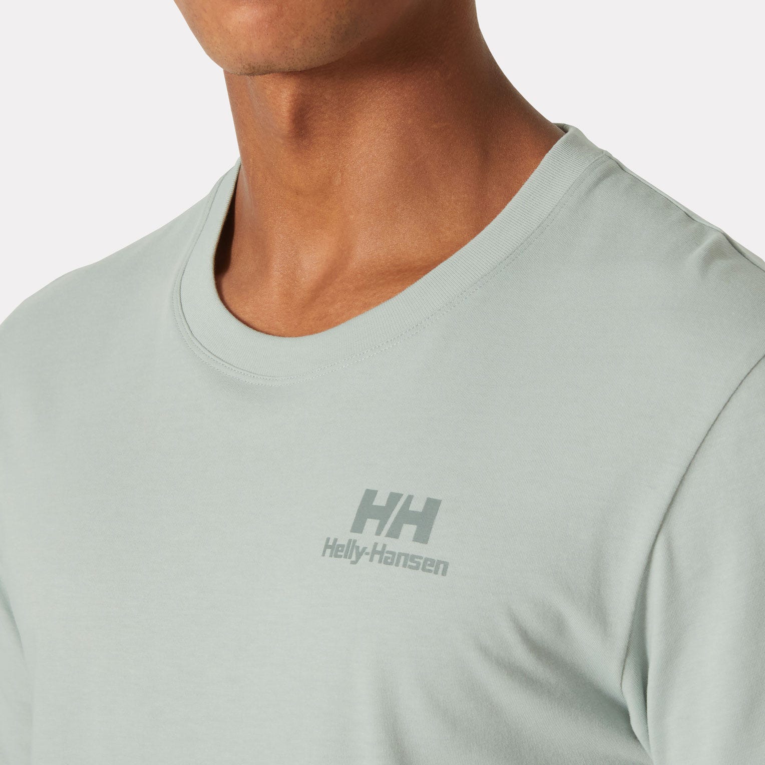 Men's Nord Graphic T-Shirt
