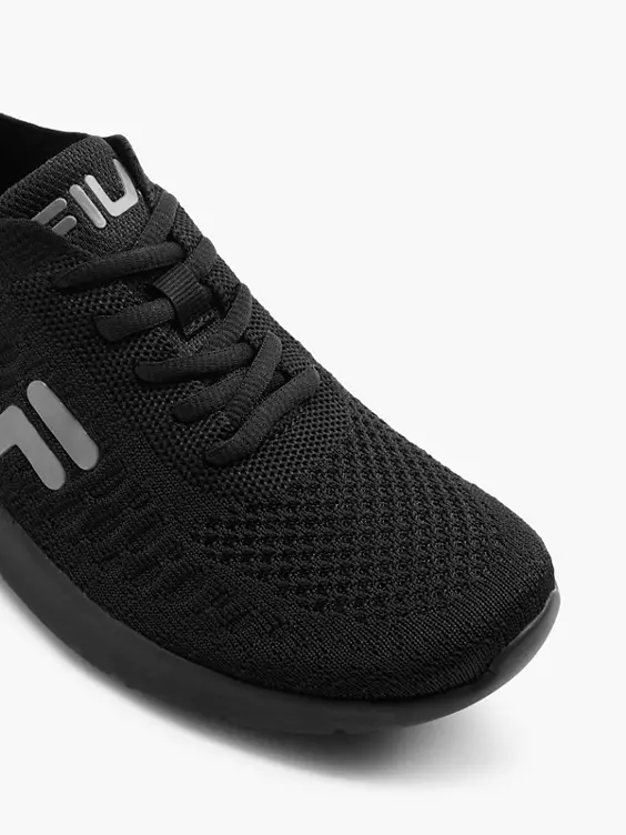 FILA Laufschuh