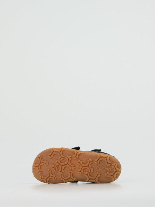 Klettschuh-68351090021 Ricosta
