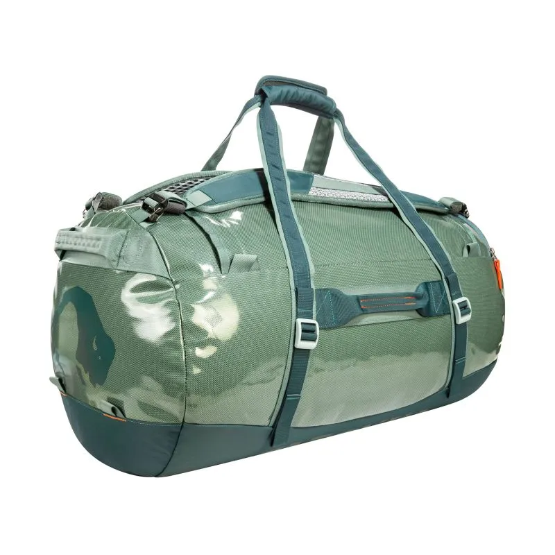 Tatonka Reisetasche Barrel 65 - sage green