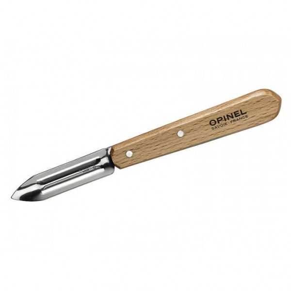 Opinel - Schälmesser