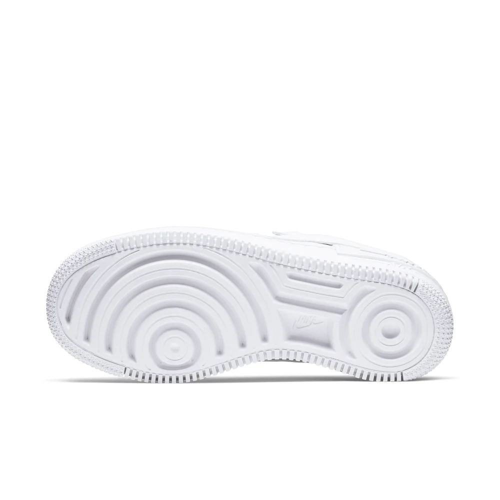 Nike Air Force 1 Shadow CI0919-100 / weiss