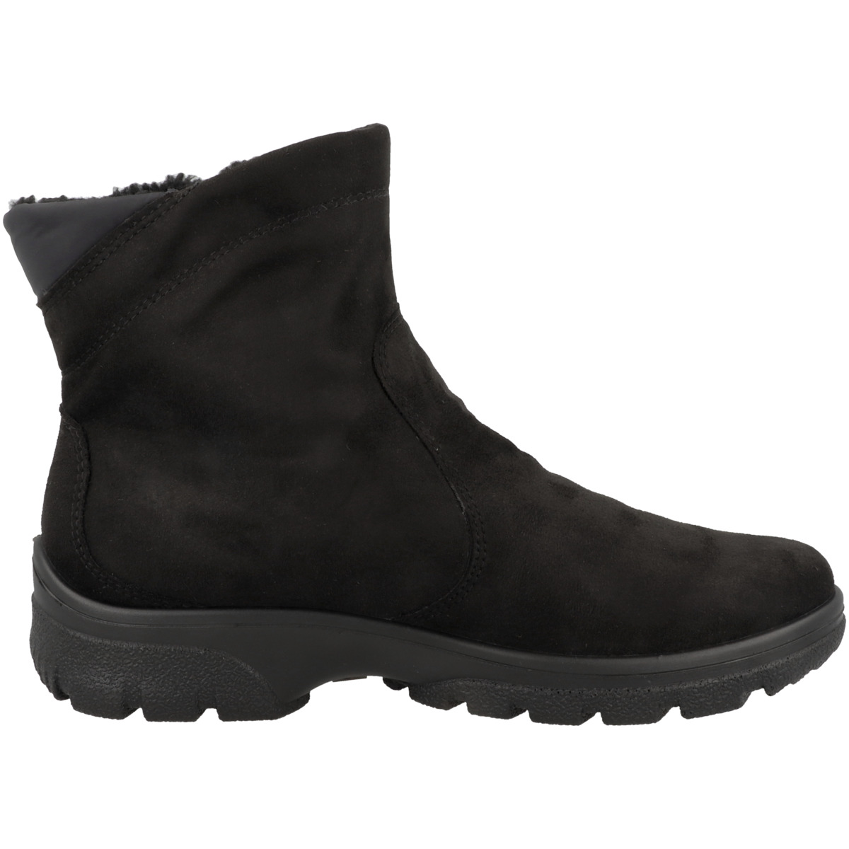 Ara 12-49305 Boots schwarz