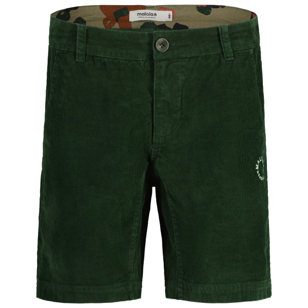 Maloja - Women's GolicaM. - Shorts